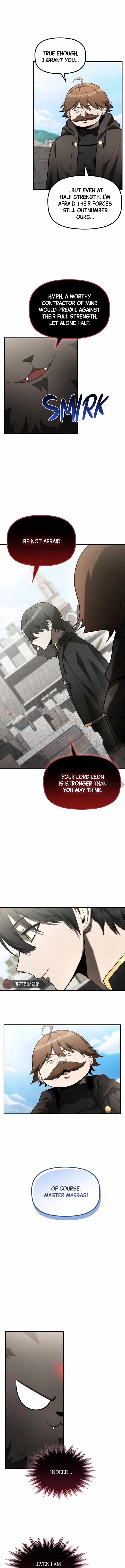 ch 16 8