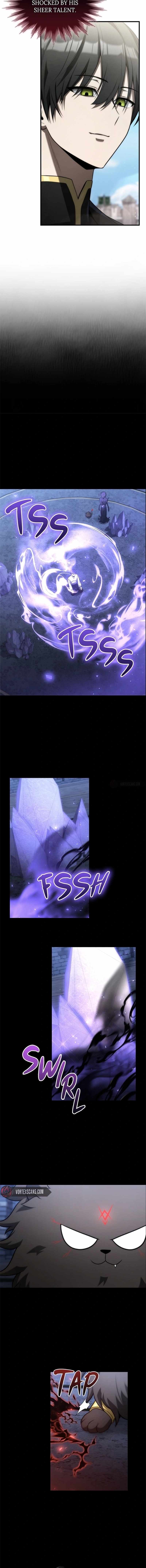 ch 16 9