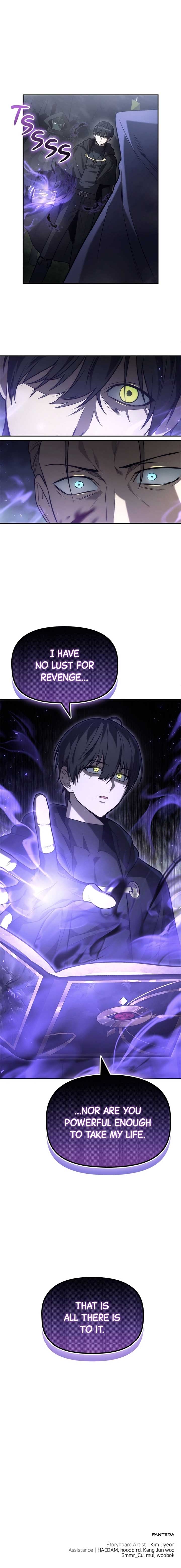 ch 19 9