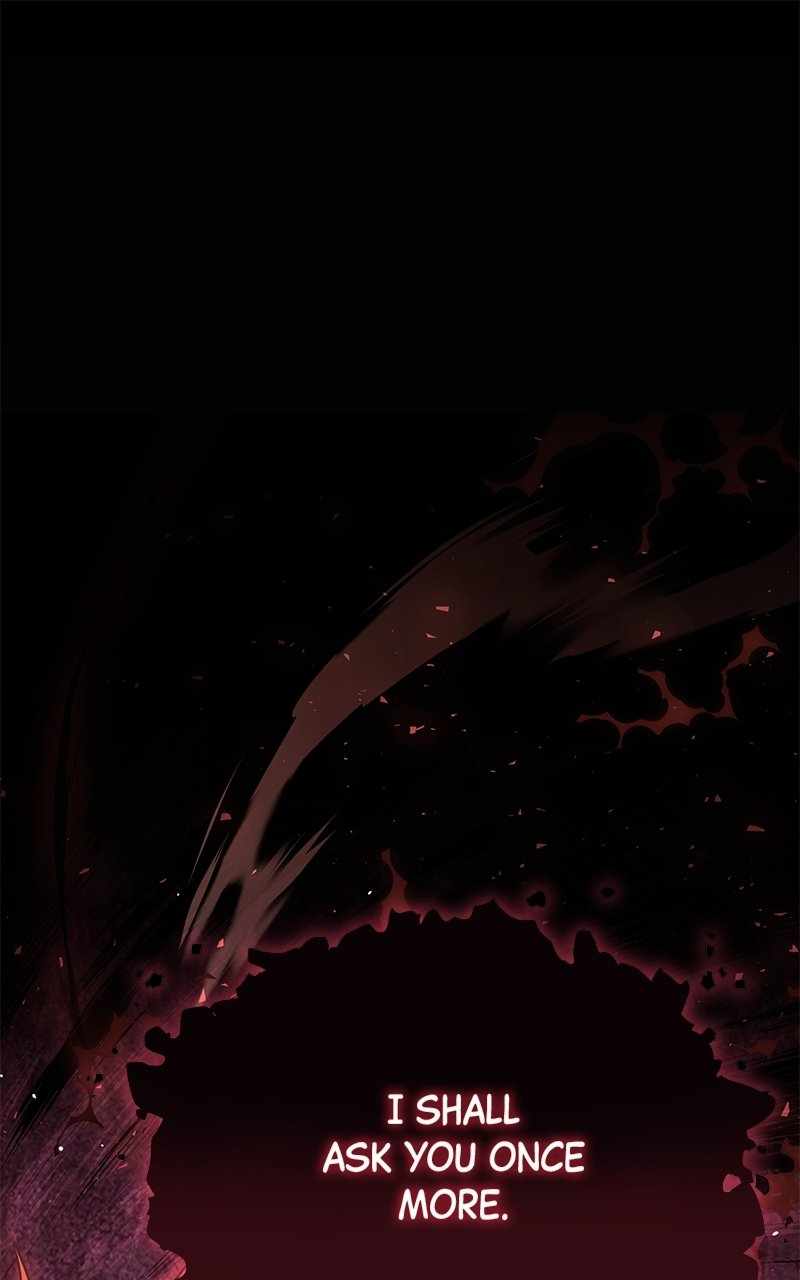 ch 2 1