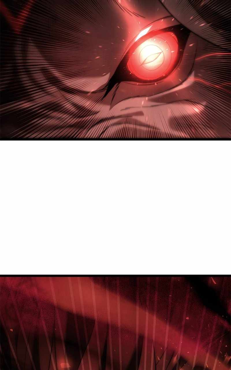 ch 2 10