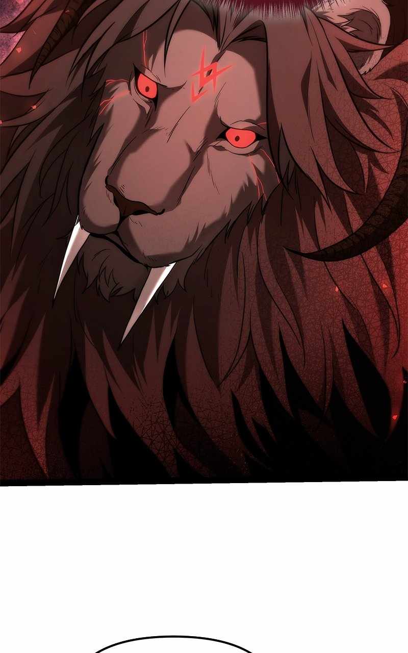 ch 2 102