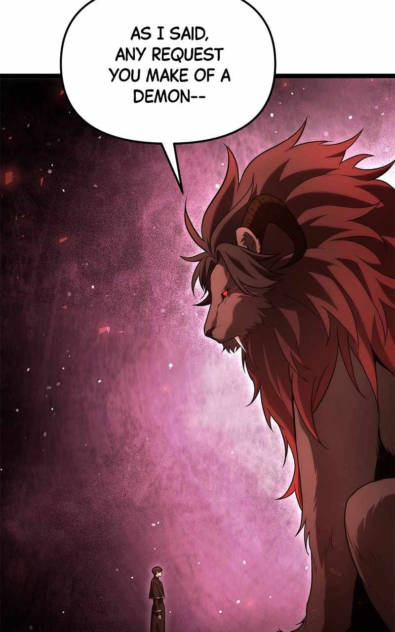 ch 2 103