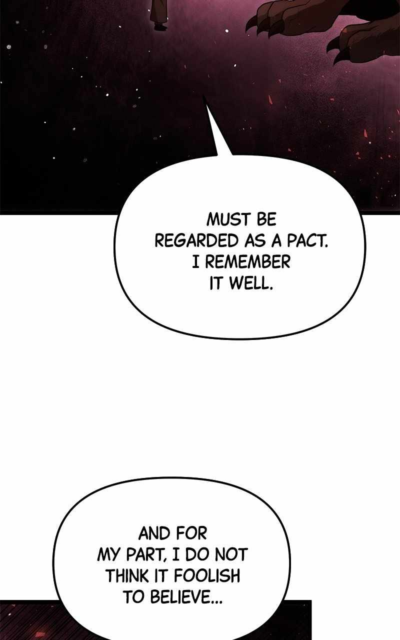 ch 2 104