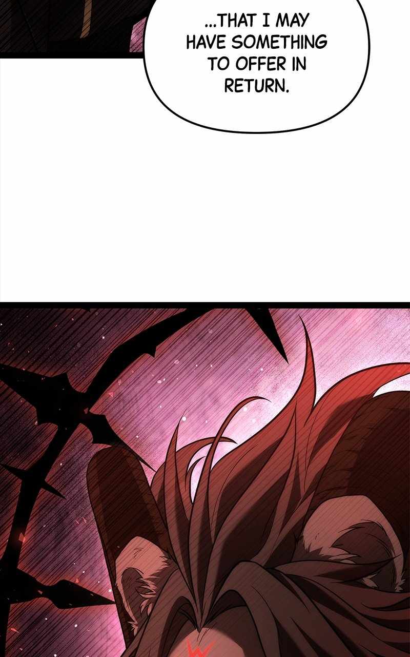 ch 2 106