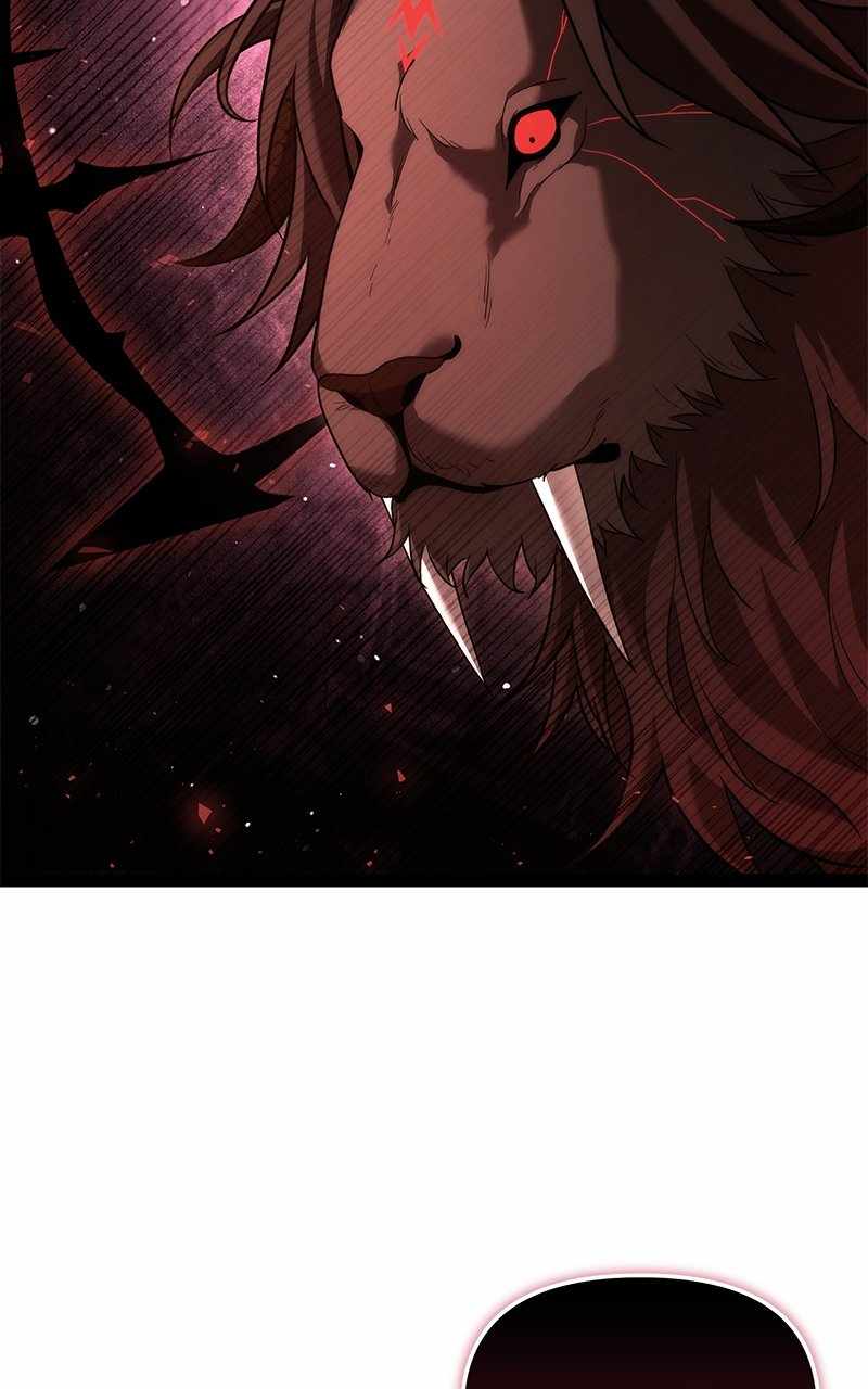 ch 2 107