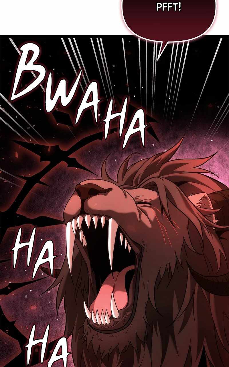 ch 2 108