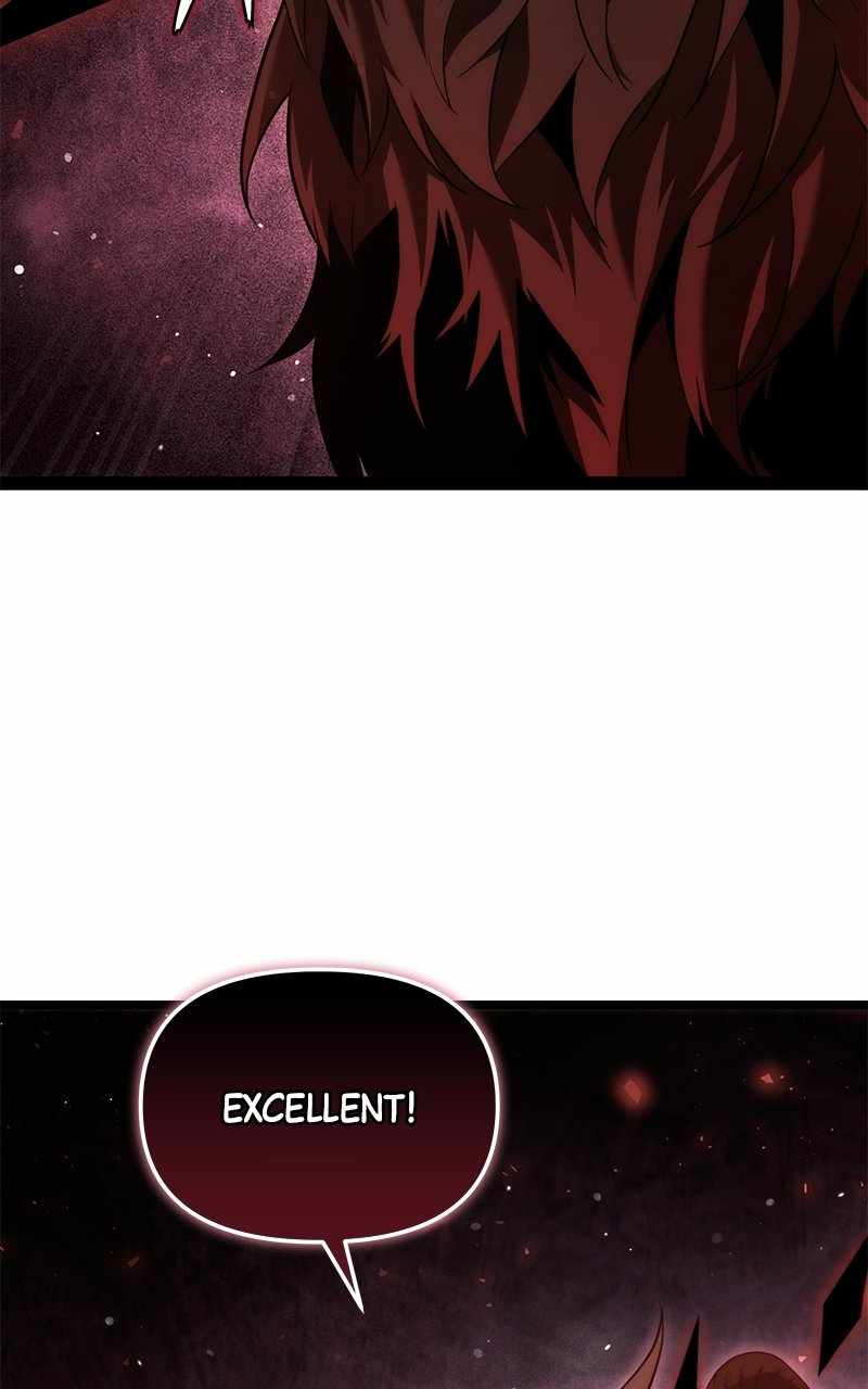 ch 2 109