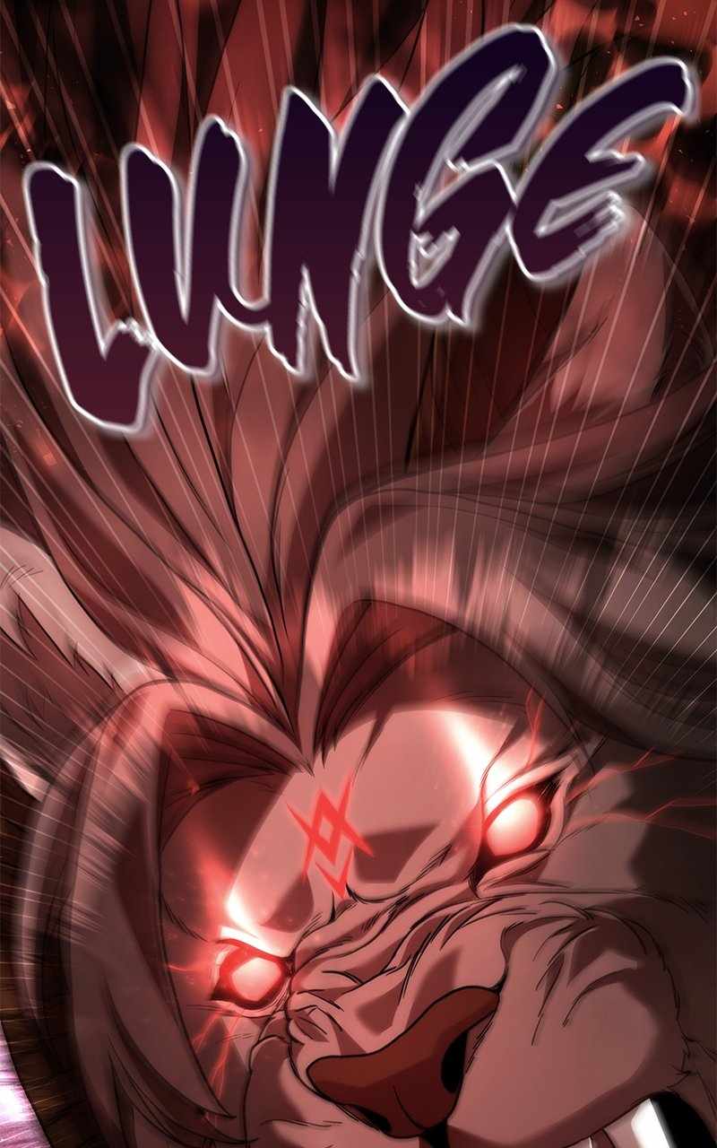 ch 2 11