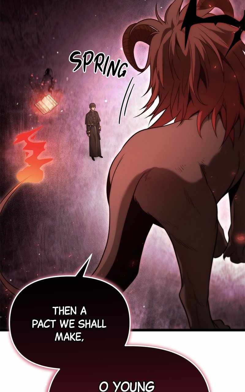 ch 2 110