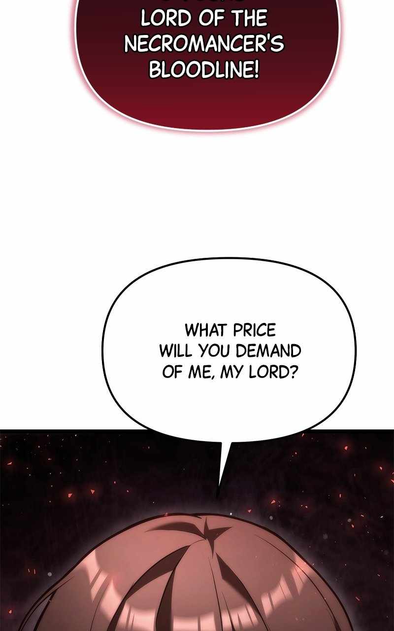 ch 2 111