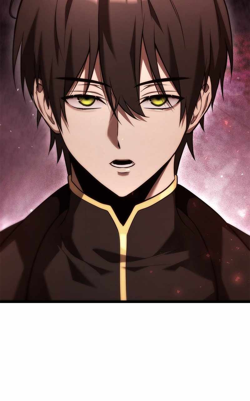 ch 2 112