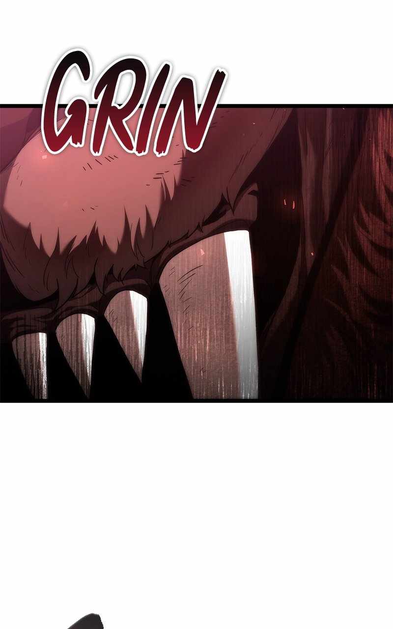 ch 2 113