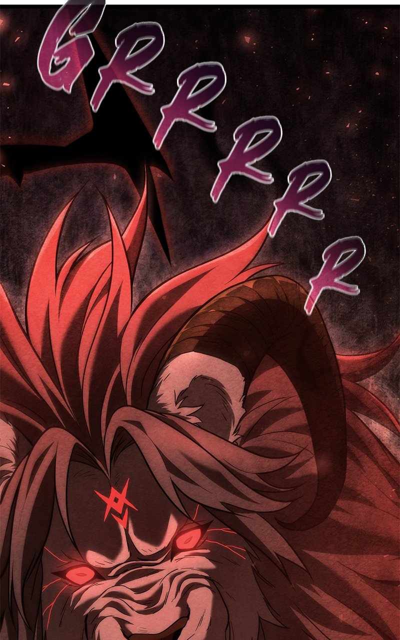 ch 2 114