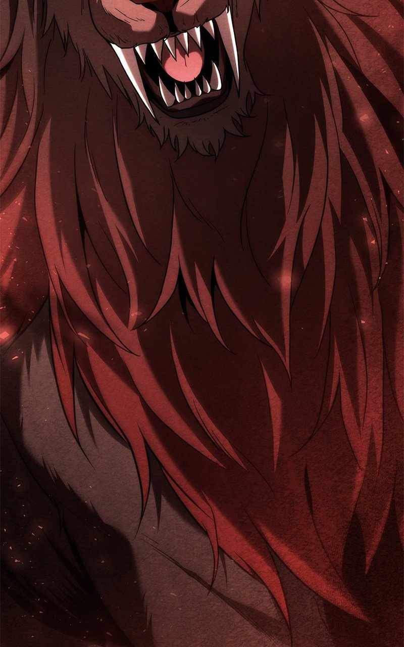 ch 2 115