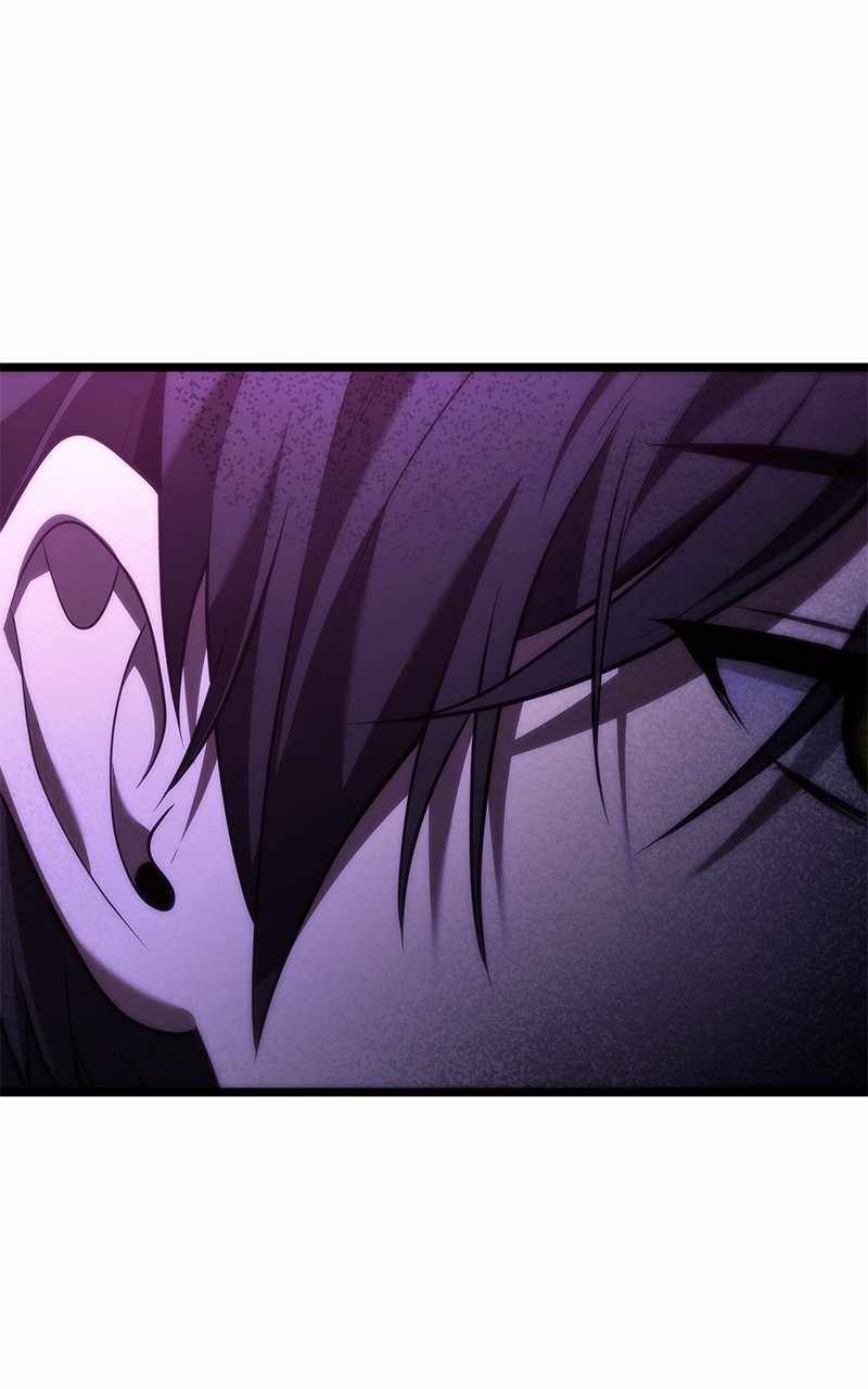 ch 2 118