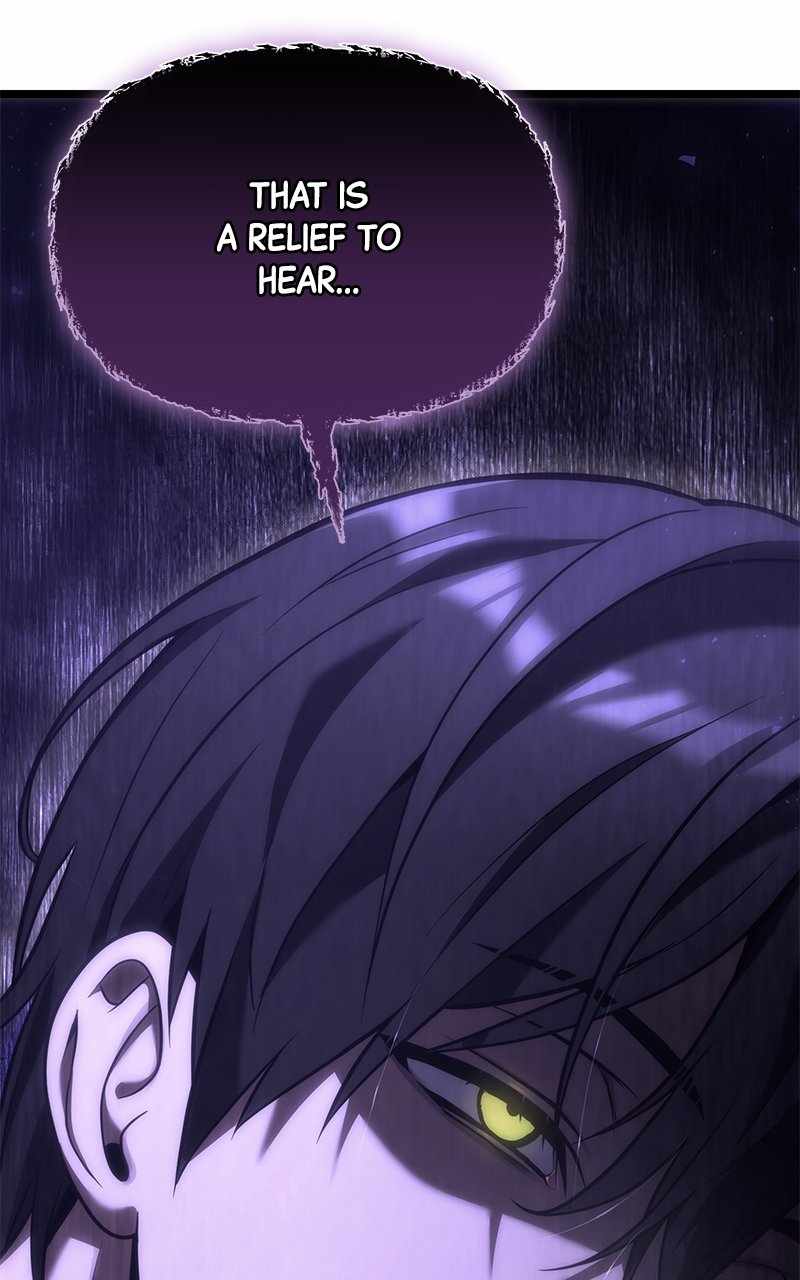 ch 2 119