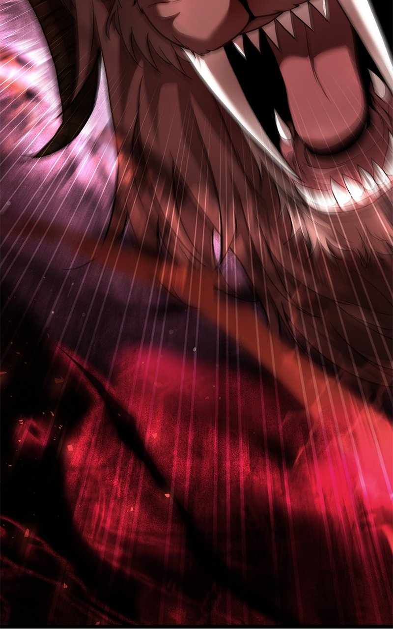 ch 2 12