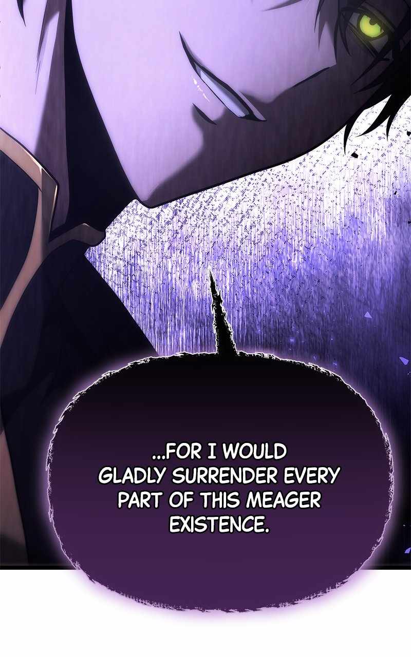 ch 2 120