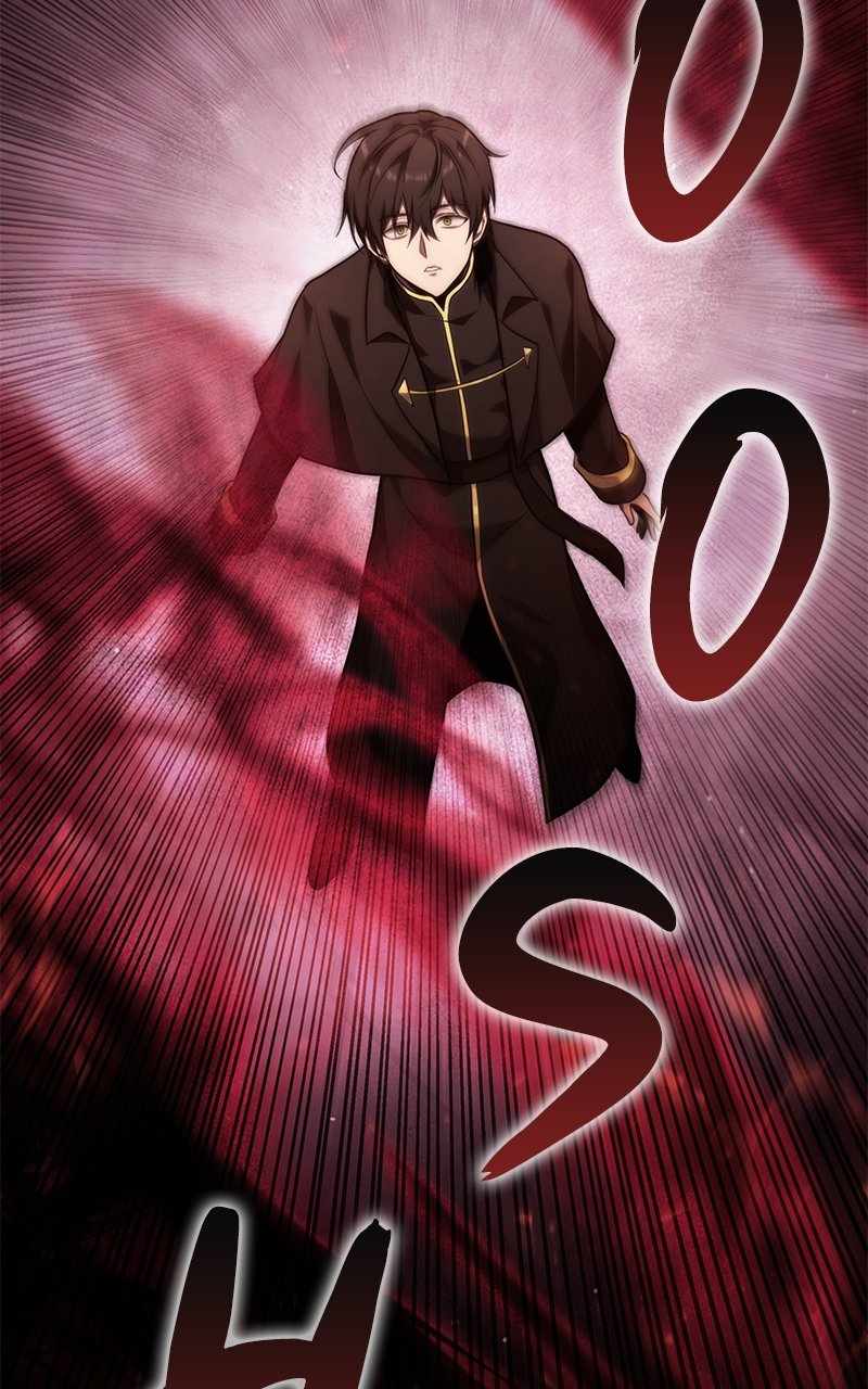 ch 2 14