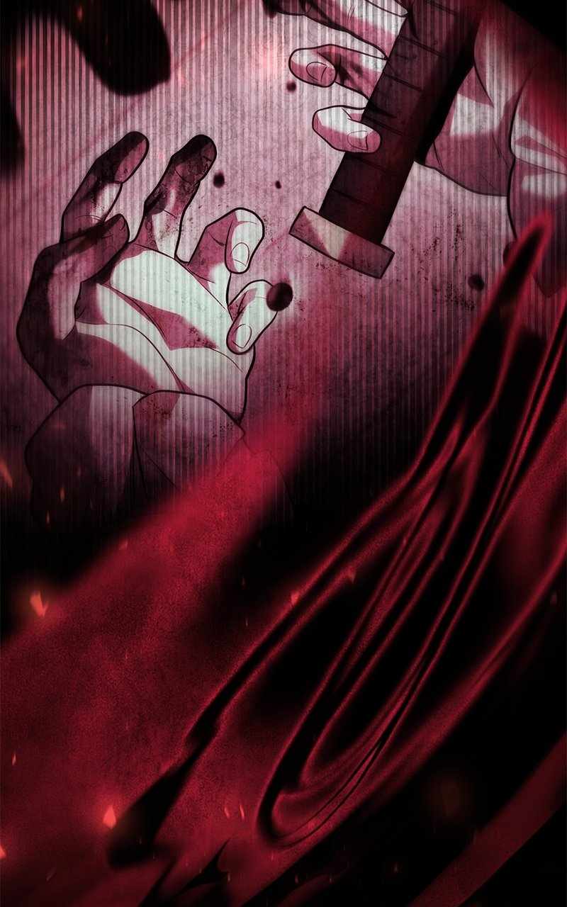 ch 2 16