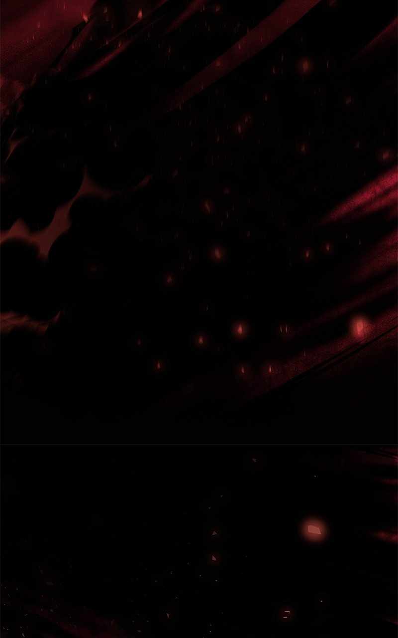 ch 2 17