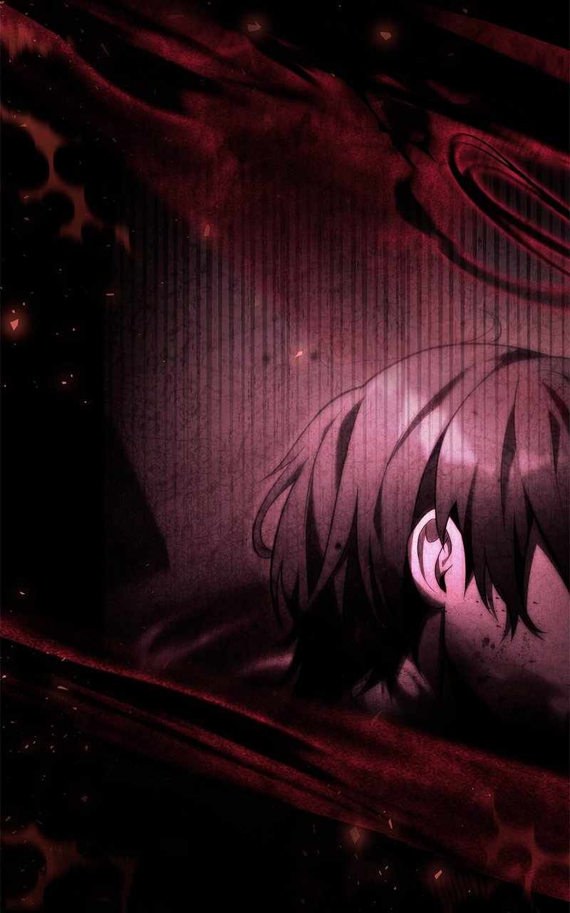 ch 2 18