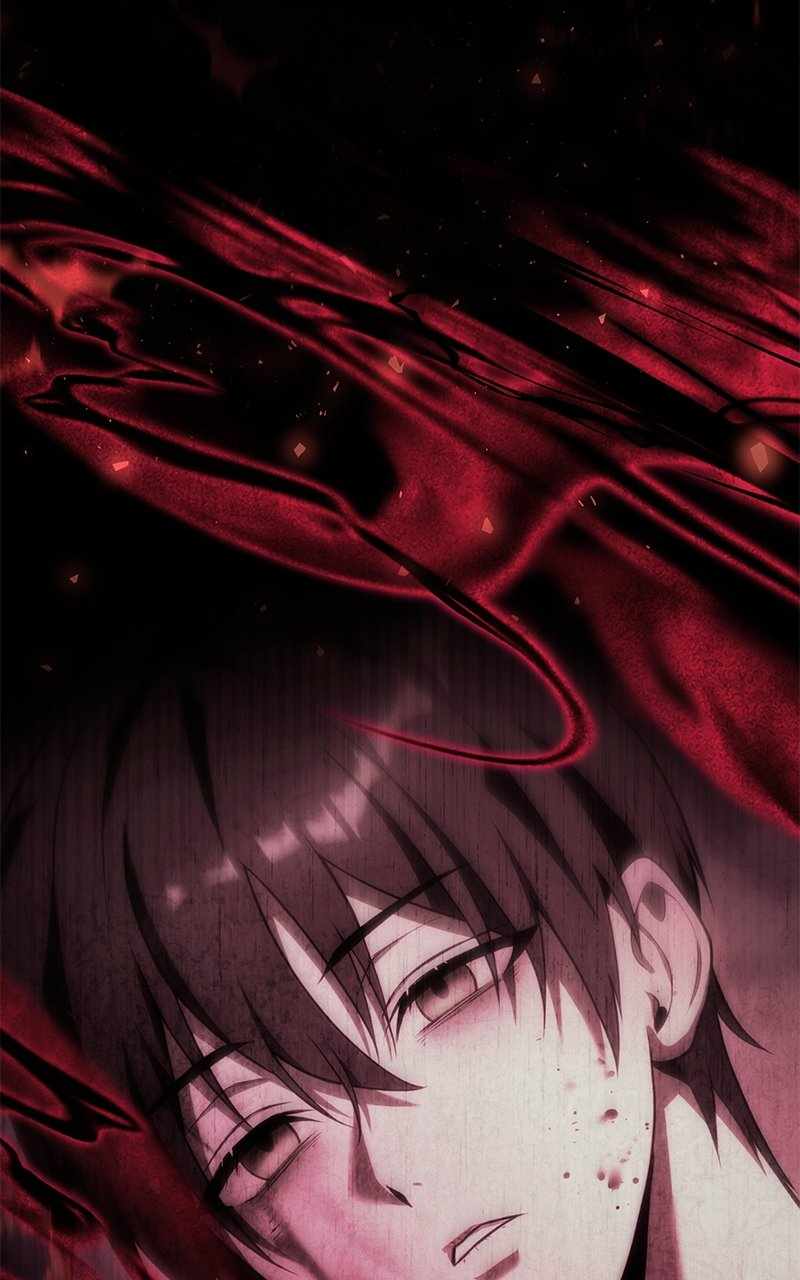 ch 2 19