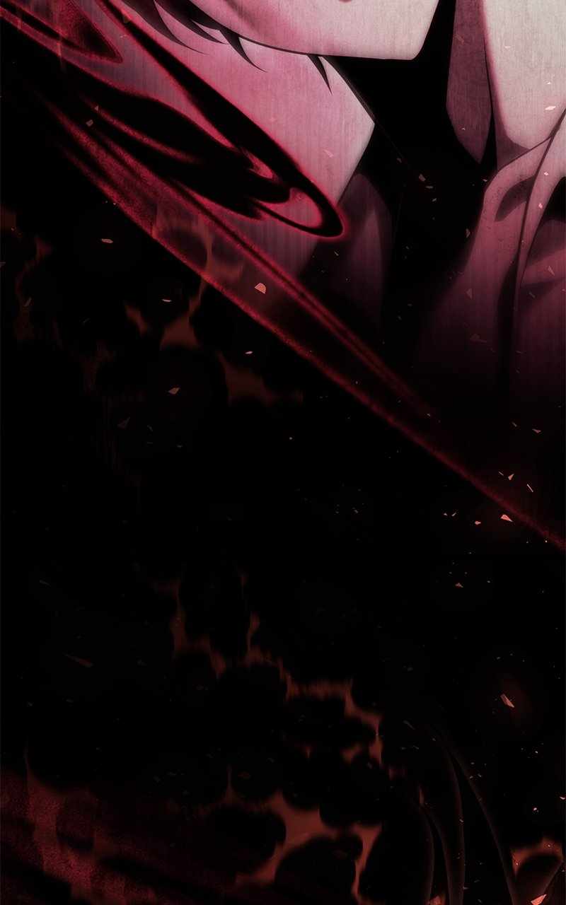 ch 2 20