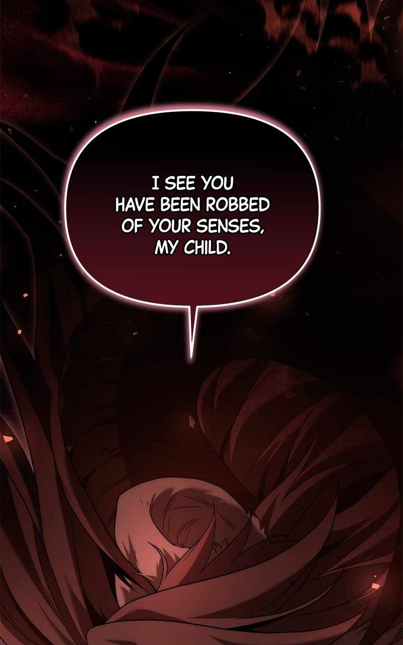 ch 2 21