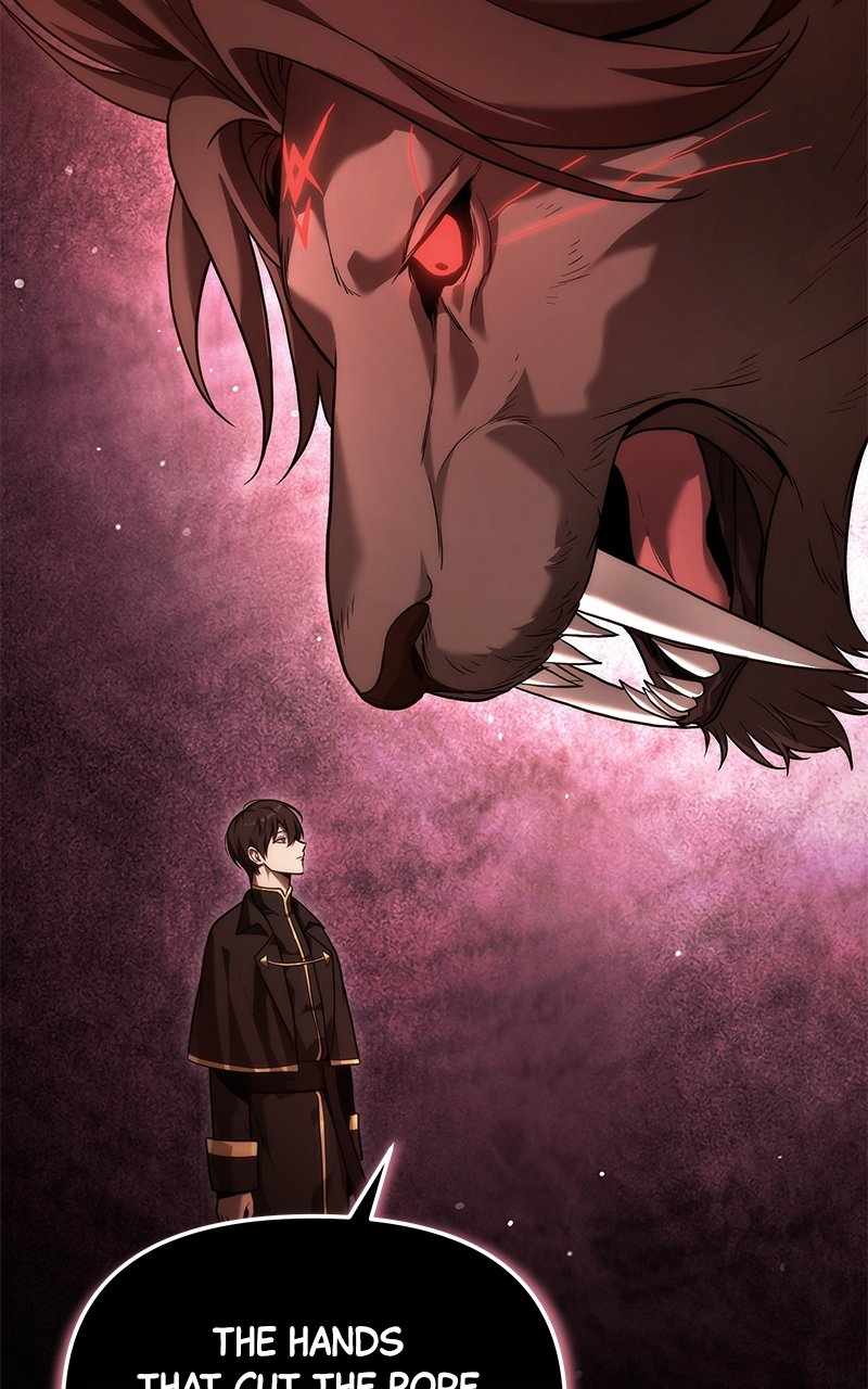 ch 2 22