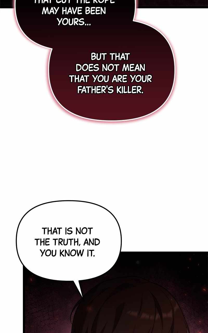 ch 2 23