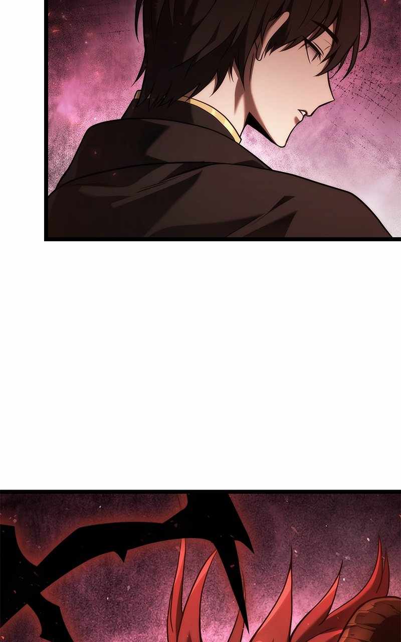 ch 2 24