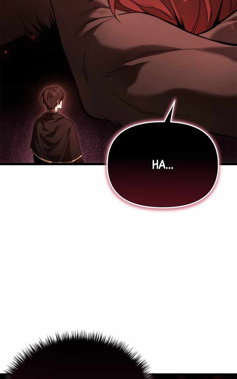 ch 2 26