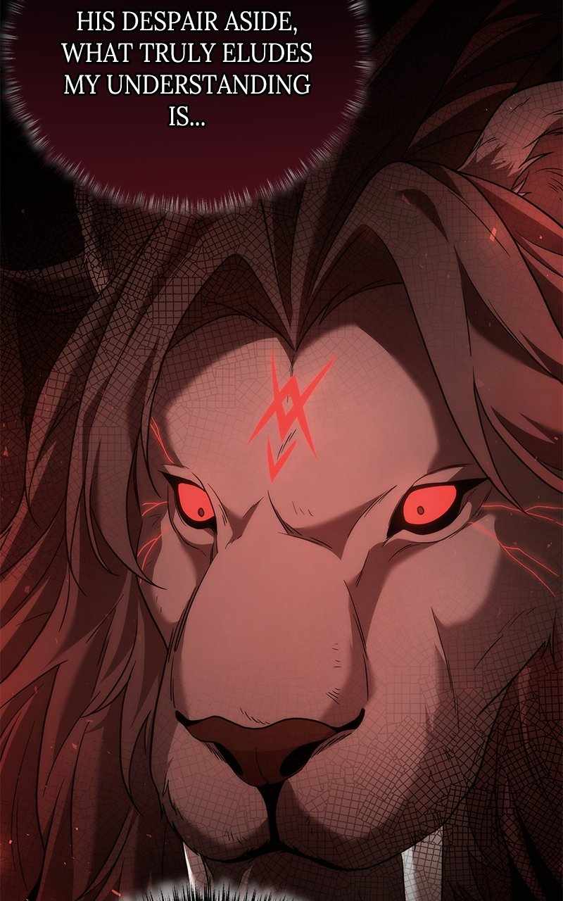 ch 2 27