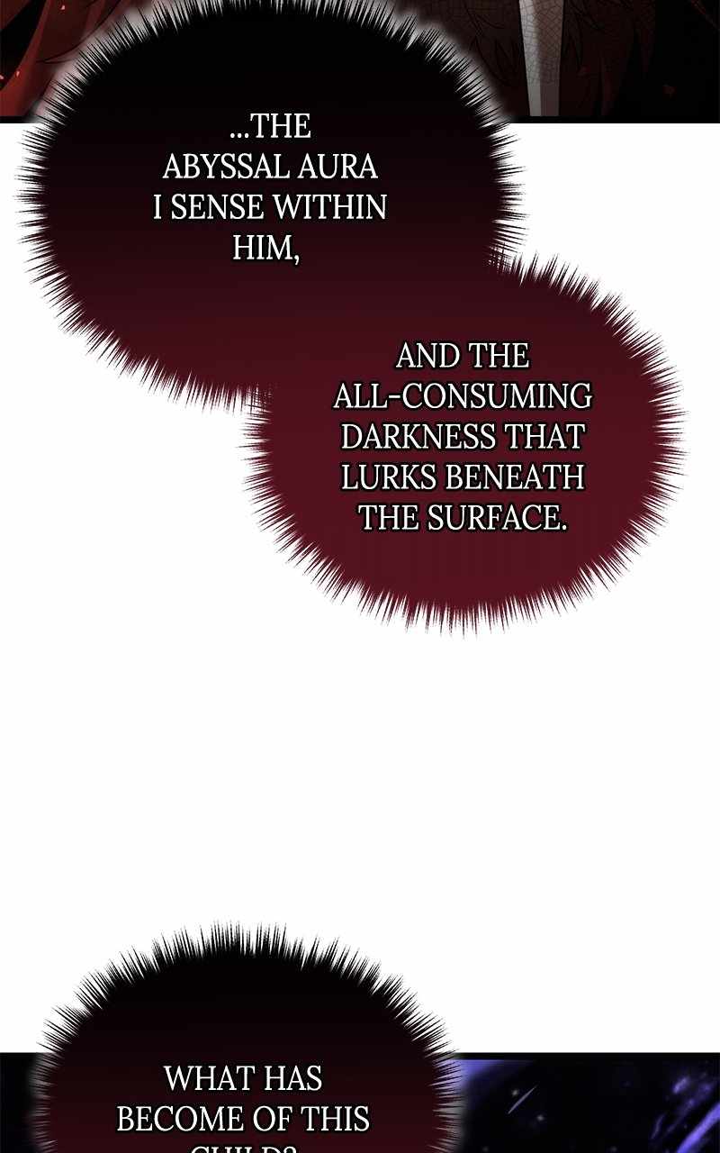 ch 2 28