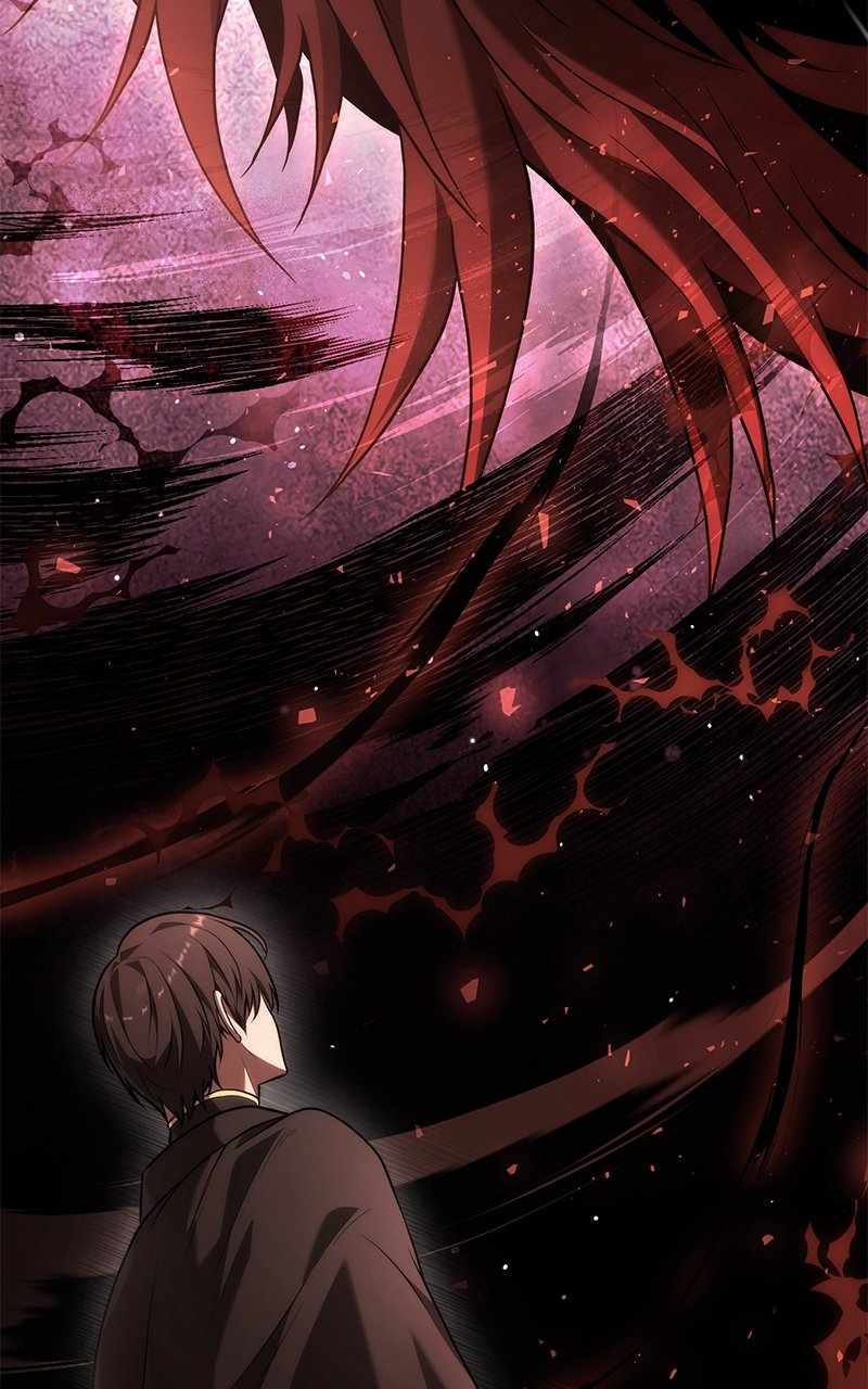 ch 2 3