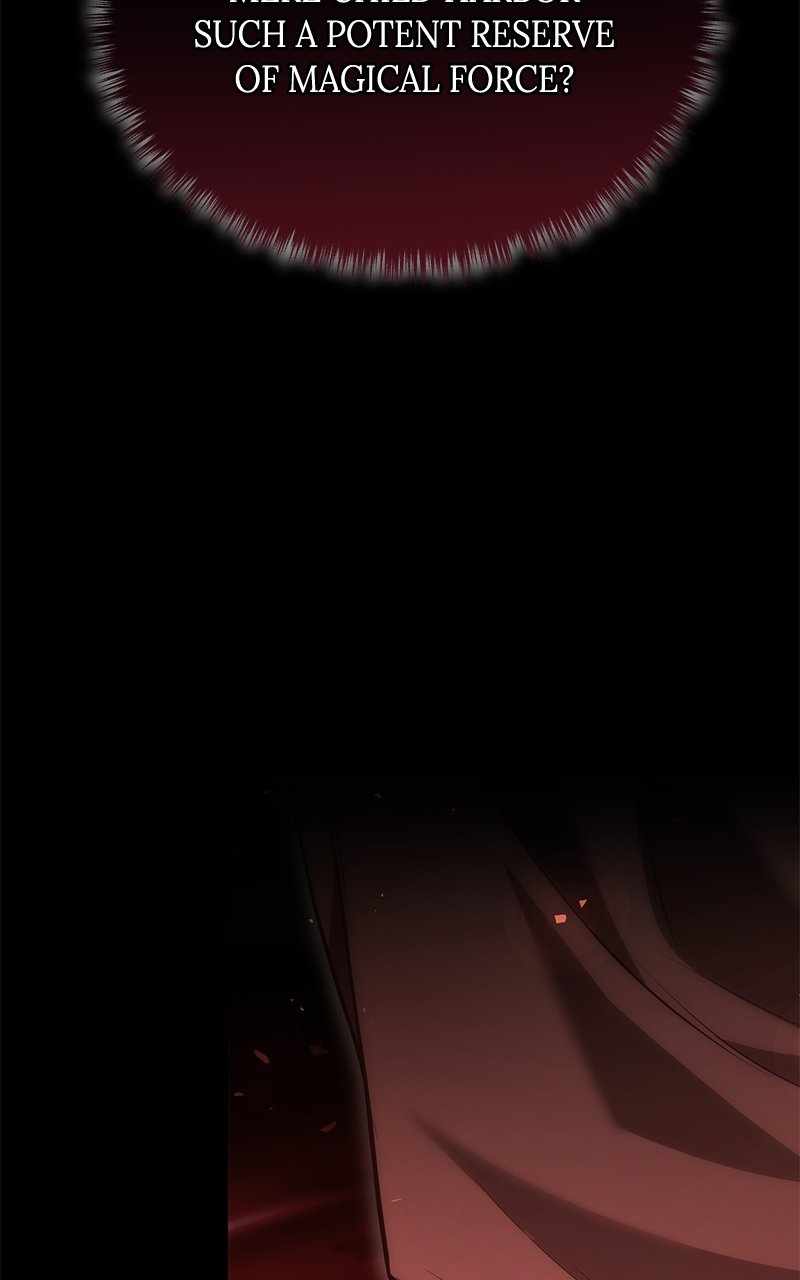 ch 2 30