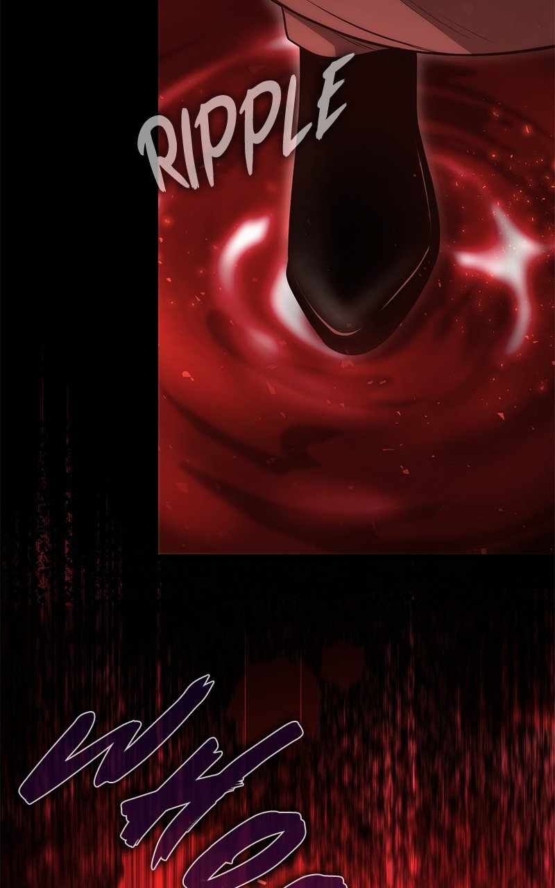 ch 2 31