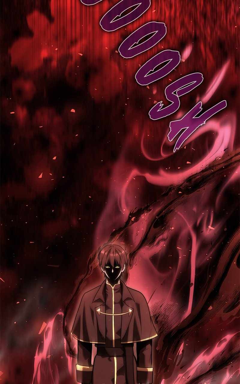 ch 2 32