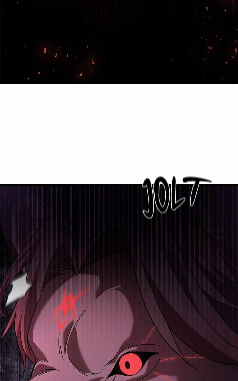 ch 2 34