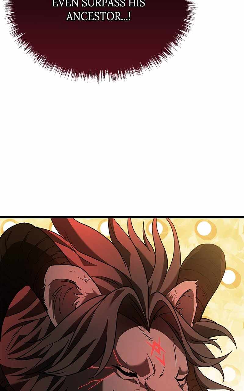 ch 2 37