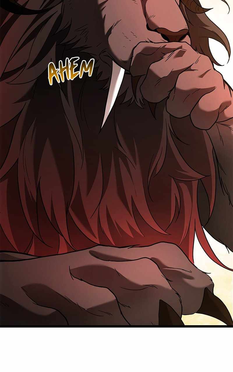 ch 2 38