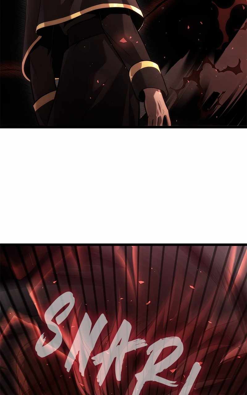 ch 2 4