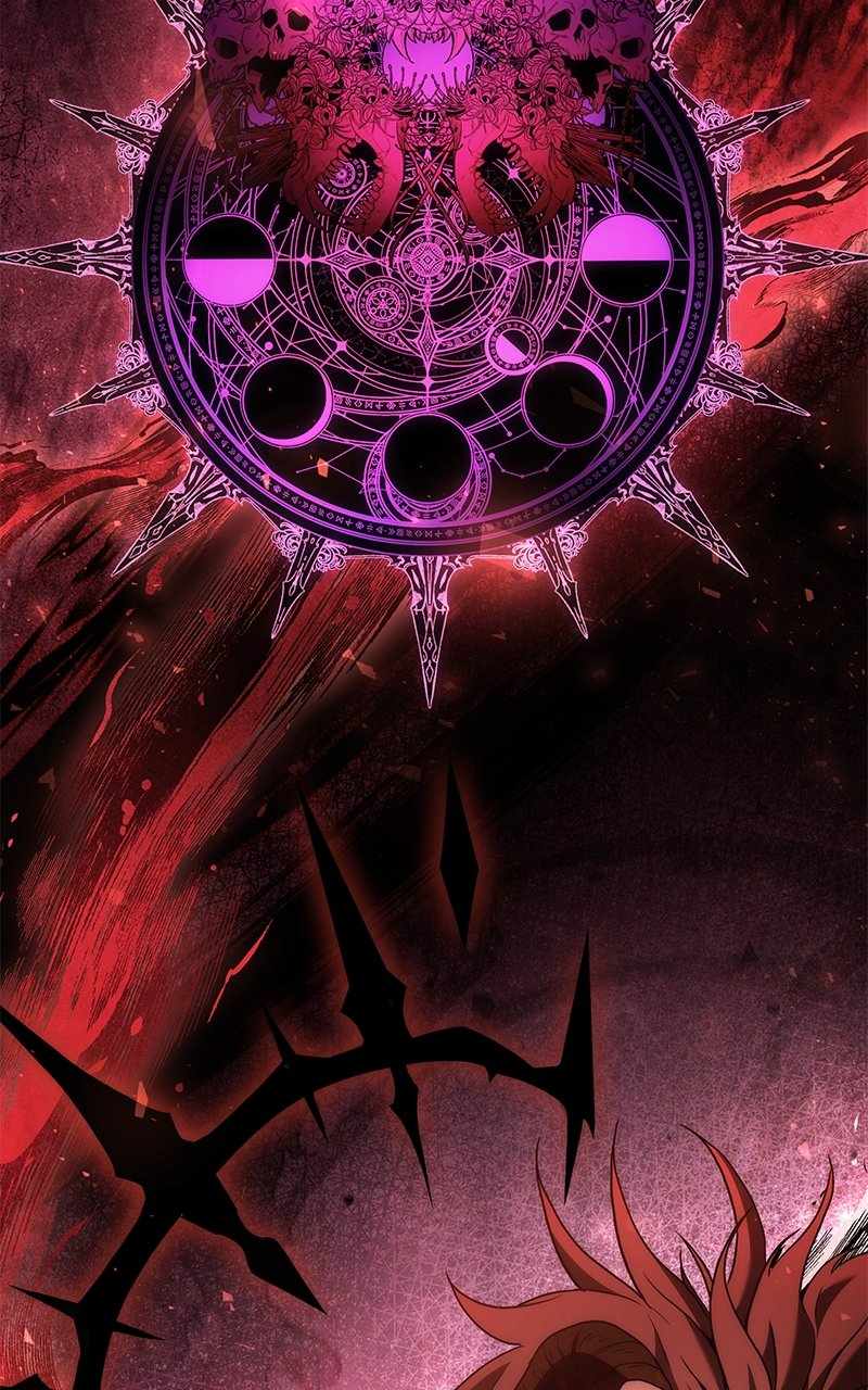 ch 2 42
