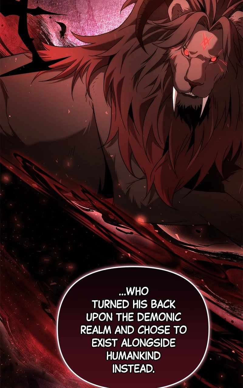 ch 2 43