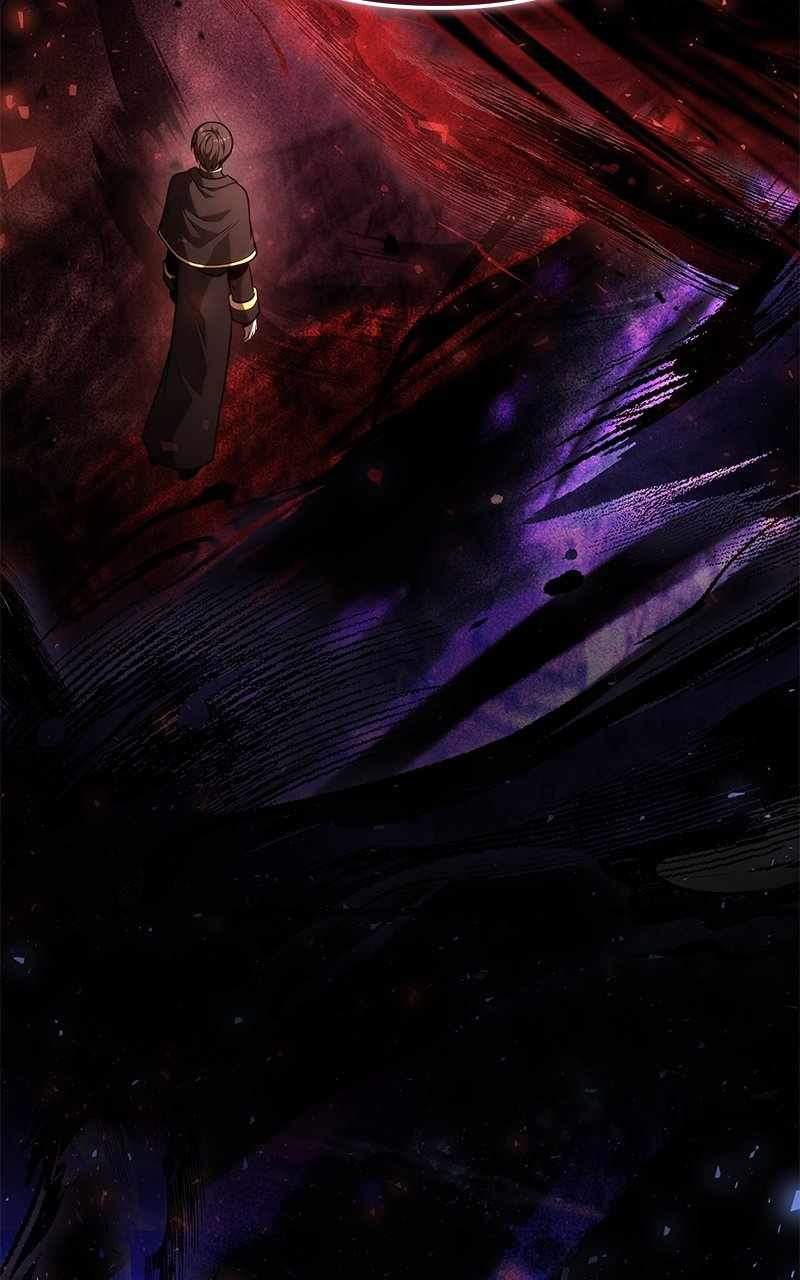 ch 2 44