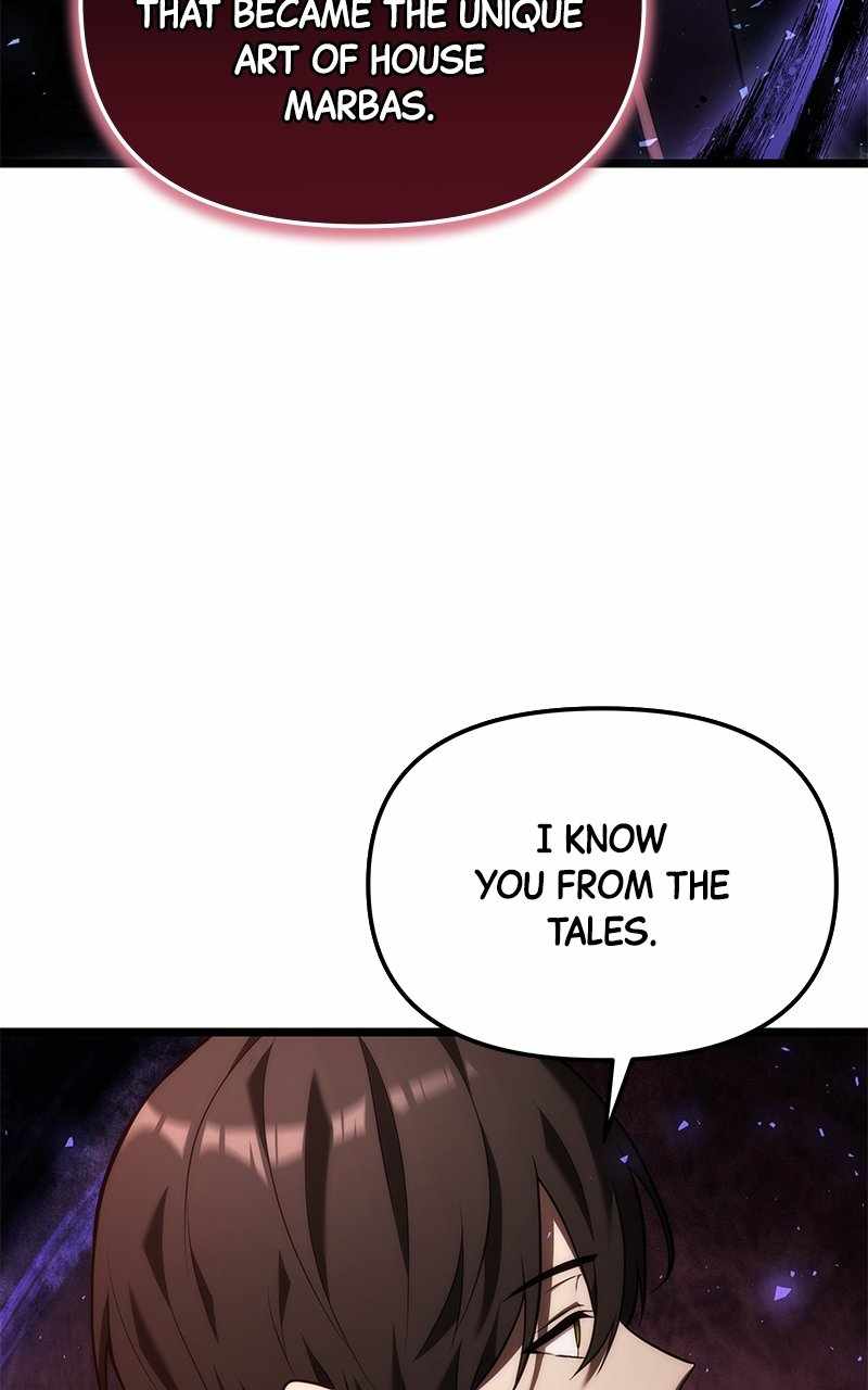 ch 2 47