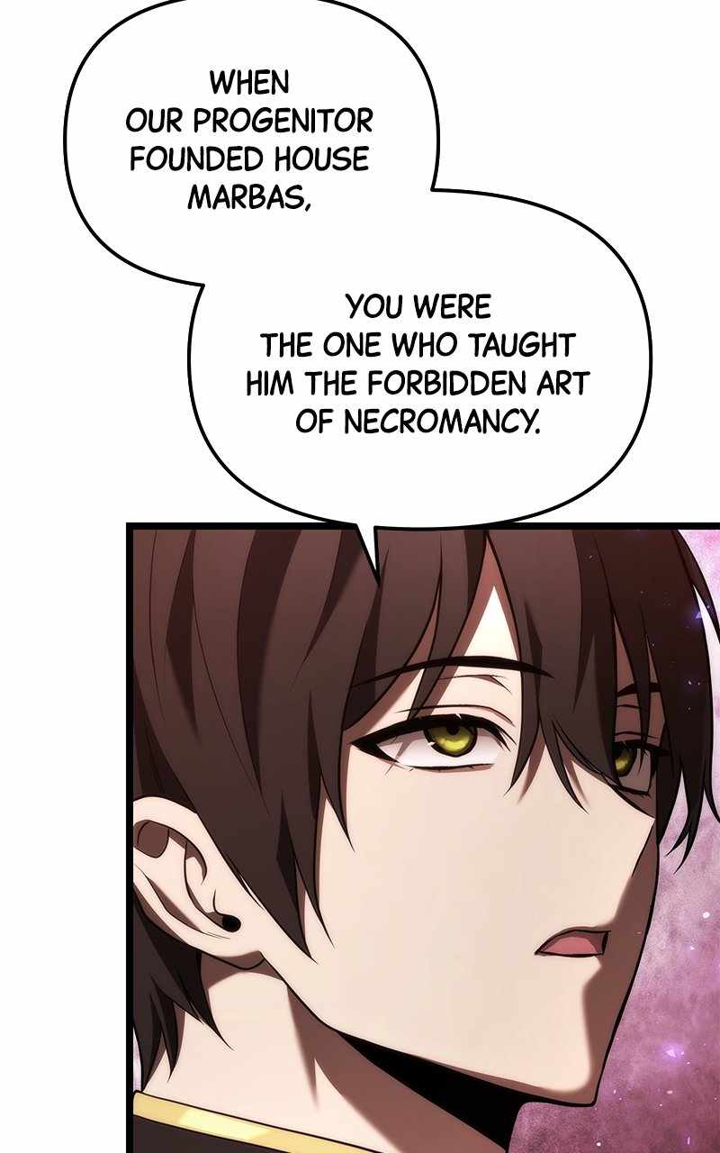 ch 2 49