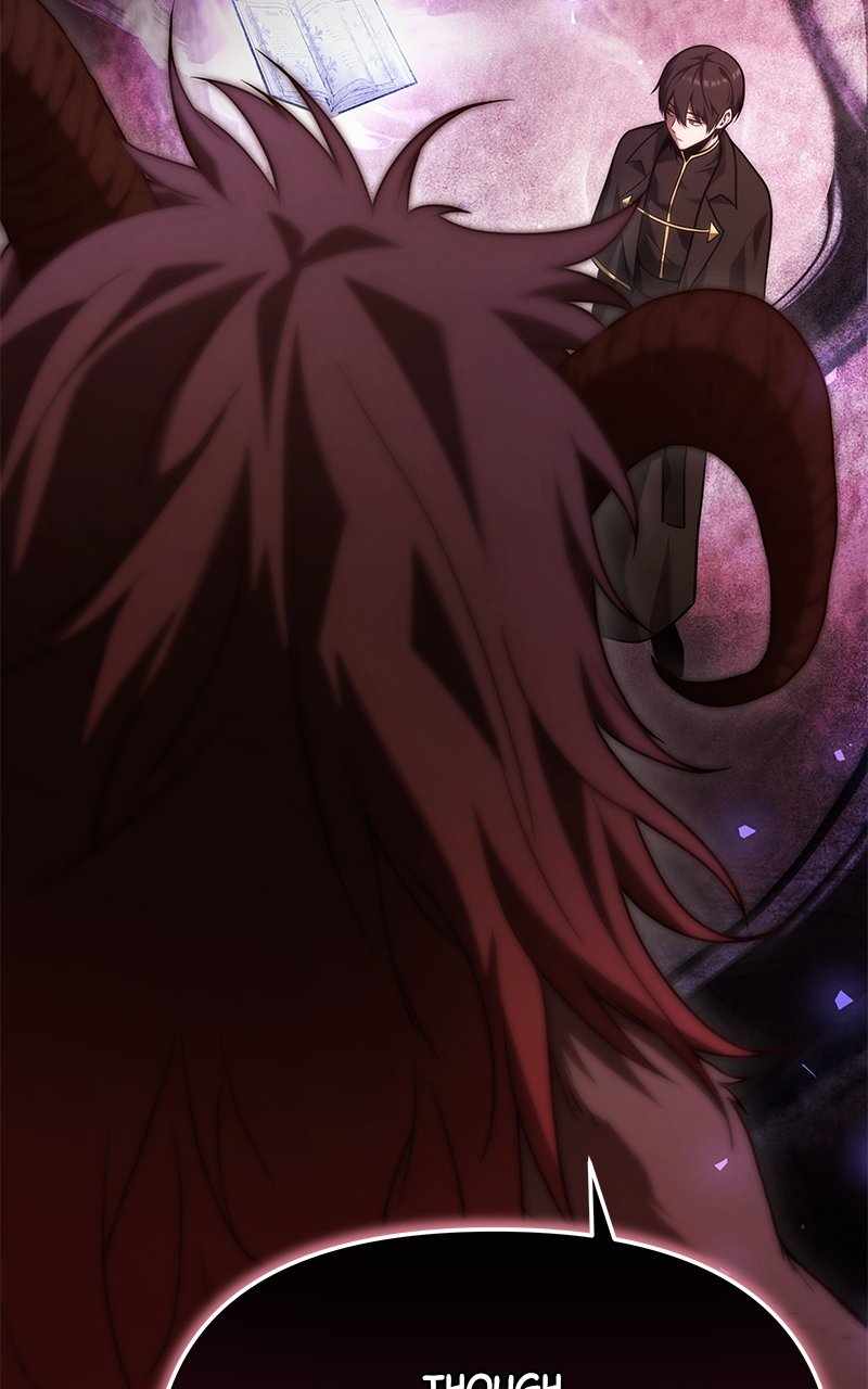 ch 2 51